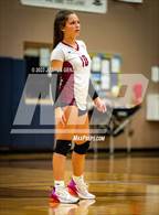 Photo from the gallery "Discovery Canyon @ The Classical Academy"