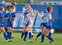 Photo from the gallery "Franklin Central @ Hamilton Southeastern"