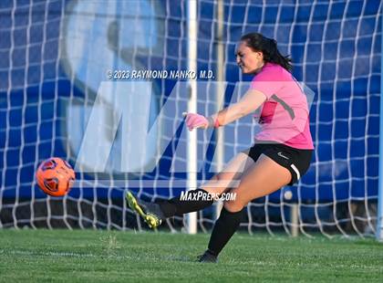 Thumbnail 1 in Franklin Central @ Hamilton Southeastern photogallery.