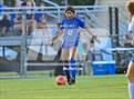Photo from the gallery "Franklin Central @ Hamilton Southeastern"