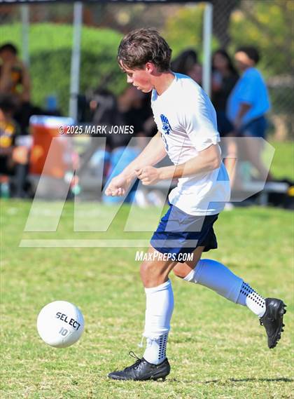 Thumbnail 3 in Northland Prep Academy @ Highland Prep photogallery.