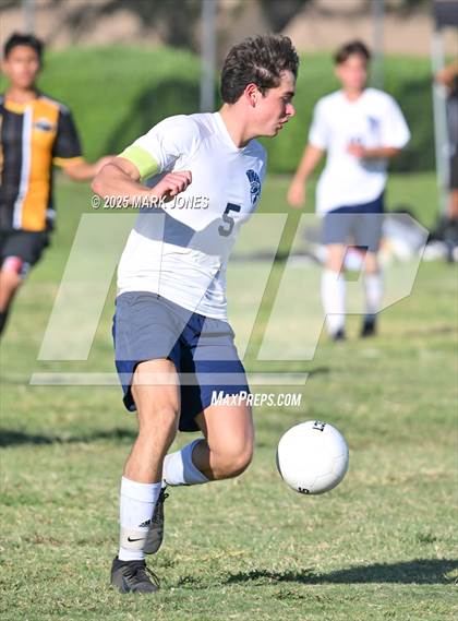 Thumbnail 3 in Northland Prep Academy @ Highland Prep photogallery.