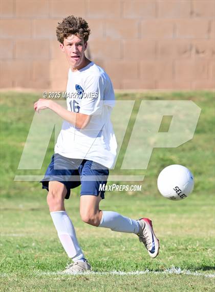 Thumbnail 2 in Northland Prep Academy @ Highland Prep photogallery.