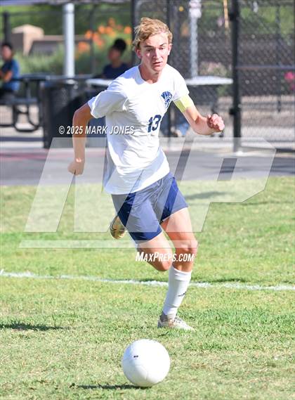 Thumbnail 2 in Northland Prep Academy @ Highland Prep photogallery.