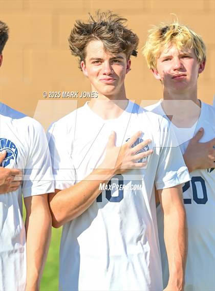 Thumbnail 3 in Northland Prep Academy @ Highland Prep photogallery.