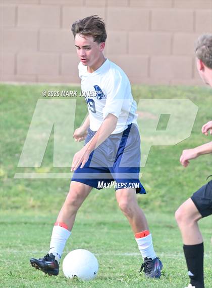 Thumbnail 2 in Northland Prep Academy @ Highland Prep photogallery.