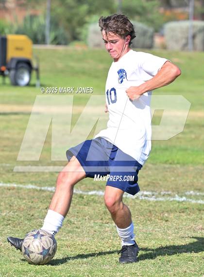 Thumbnail 3 in Northland Prep Academy @ Highland Prep photogallery.