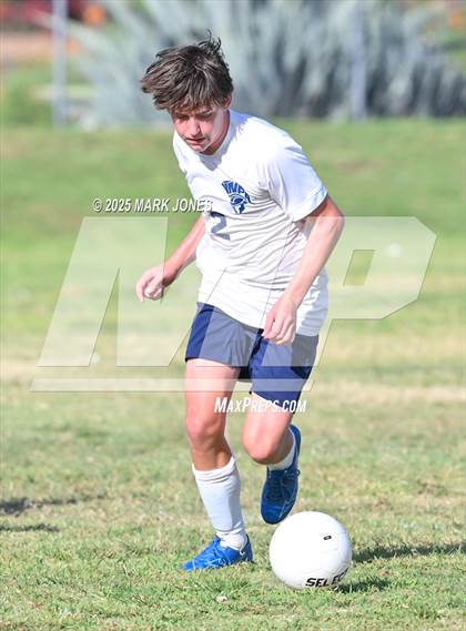 Thumbnail 2 in Northland Prep Academy @ Highland Prep photogallery.