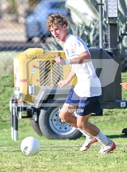 Thumbnail 3 in Northland Prep Academy @ Highland Prep photogallery.