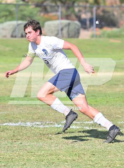 Thumbnail 1 in Northland Prep Academy @ Highland Prep photogallery.