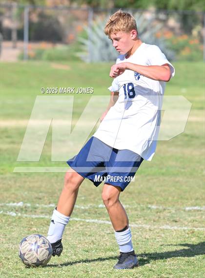 Thumbnail 3 in Northland Prep Academy @ Highland Prep photogallery.