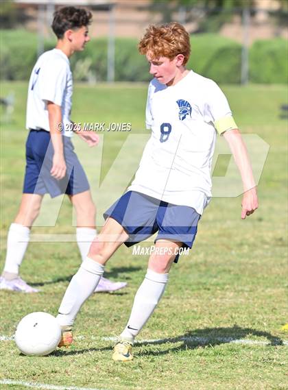 Thumbnail 3 in Northland Prep Academy @ Highland Prep photogallery.