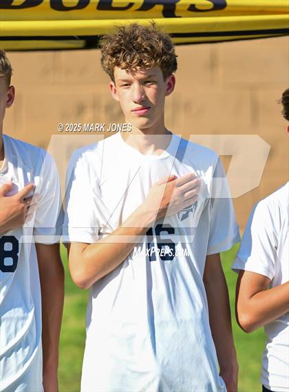 Thumbnail 1 in Northland Prep Academy @ Highland Prep photogallery.