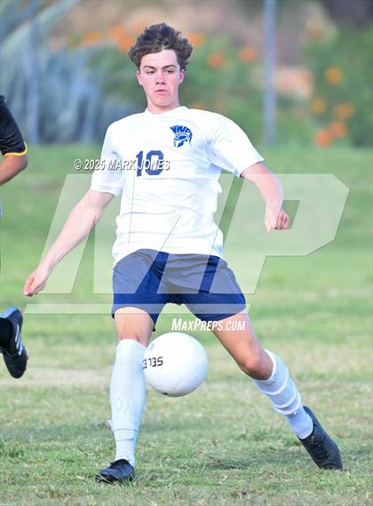 Thumbnail 2 in Northland Prep Academy @ Highland Prep photogallery.