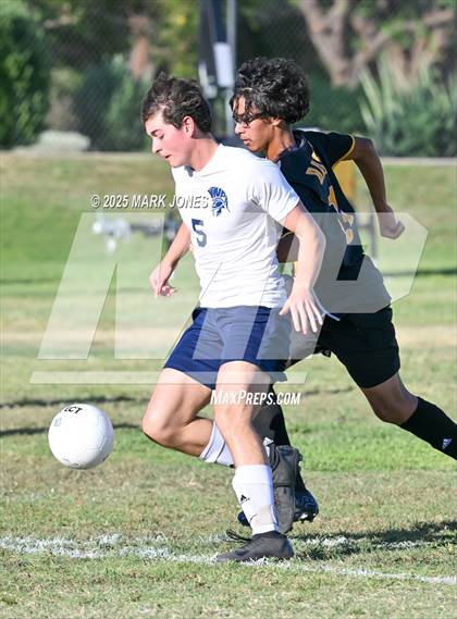 Thumbnail 3 in Northland Prep Academy @ Highland Prep photogallery.