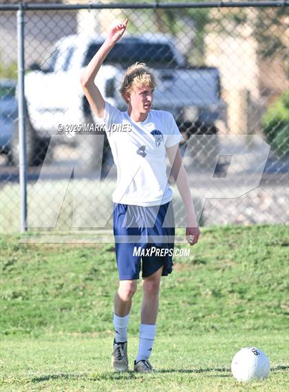 Thumbnail 2 in Northland Prep Academy @ Highland Prep photogallery.