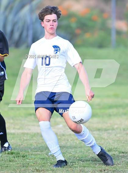 Thumbnail 3 in Northland Prep Academy @ Highland Prep photogallery.