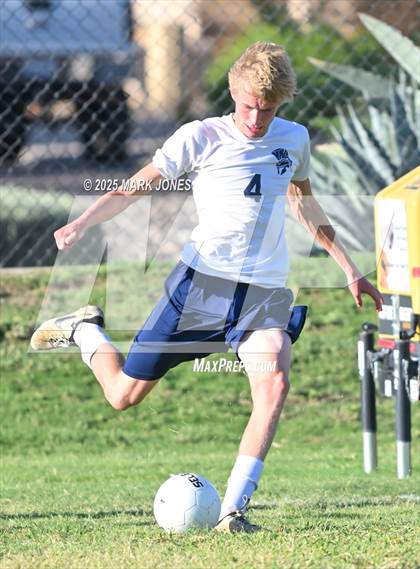 Thumbnail 1 in Northland Prep Academy @ Highland Prep photogallery.