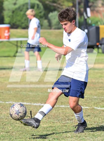 Thumbnail 3 in Northland Prep Academy @ Highland Prep photogallery.