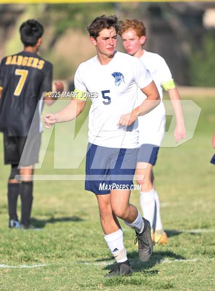 Thumbnail 2 in Northland Prep Academy @ Highland Prep photogallery.