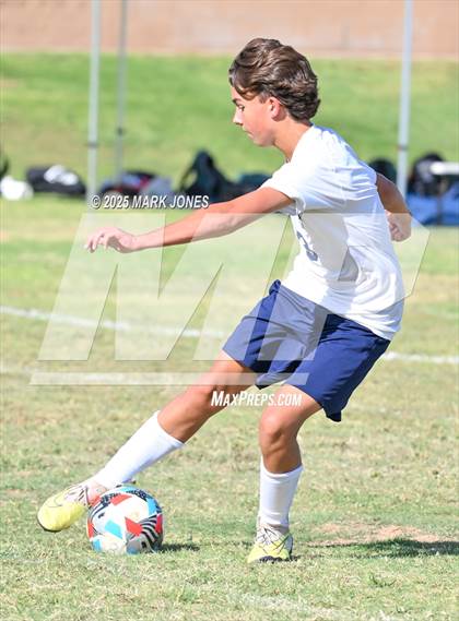 Thumbnail 1 in Northland Prep Academy @ Highland Prep photogallery.