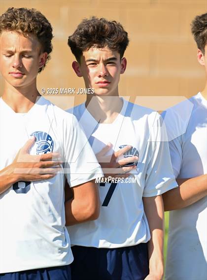 Thumbnail 1 in Northland Prep Academy @ Highland Prep photogallery.