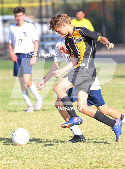 Thumbnail 3 in Northland Prep Academy @ Highland Prep photogallery.