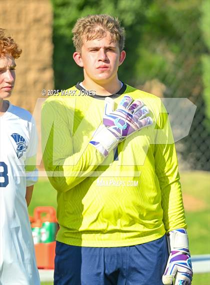 Thumbnail 3 in Northland Prep Academy @ Highland Prep photogallery.