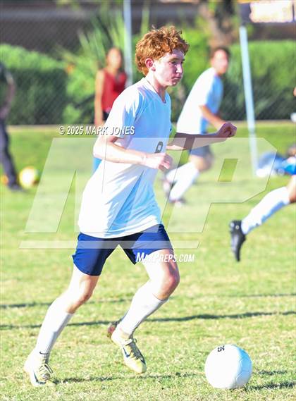 Thumbnail 2 in Northland Prep Academy @ Highland Prep photogallery.