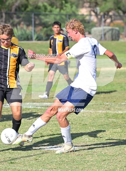 Thumbnail 3 in Northland Prep Academy @ Highland Prep photogallery.