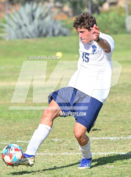 Thumbnail 1 in Northland Prep Academy @ Highland Prep photogallery.