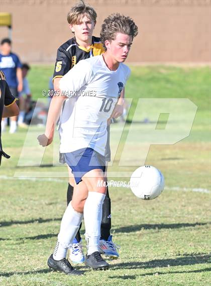 Thumbnail 1 in Northland Prep Academy @ Highland Prep photogallery.