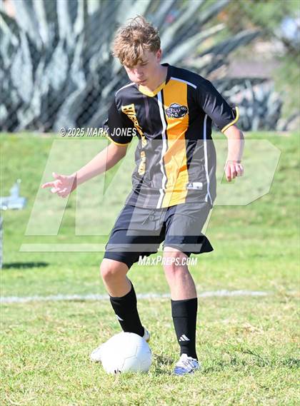 Thumbnail 3 in Northland Prep Academy @ Highland Prep photogallery.