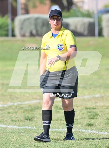 Thumbnail 2 in Northland Prep Academy @ Highland Prep photogallery.