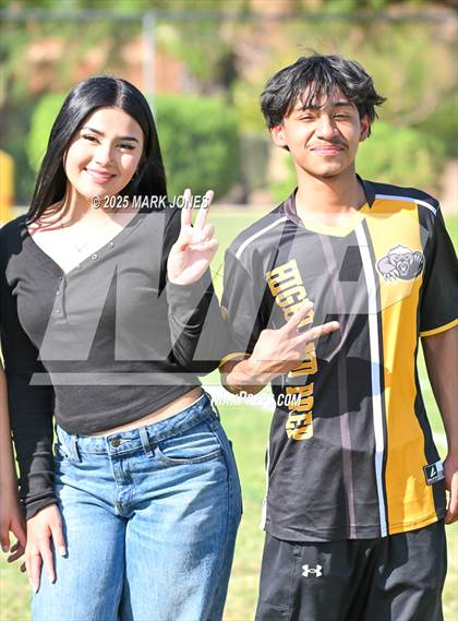 Thumbnail 1 in Northland Prep Academy @ Highland Prep photogallery.