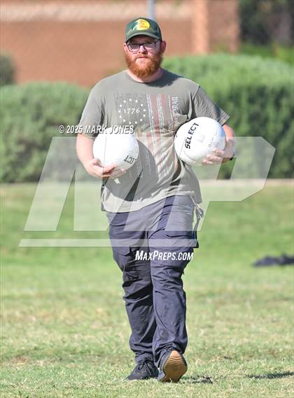 Thumbnail 3 in Northland Prep Academy @ Highland Prep photogallery.