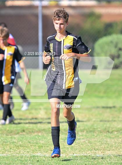 Thumbnail 2 in Northland Prep Academy @ Highland Prep photogallery.