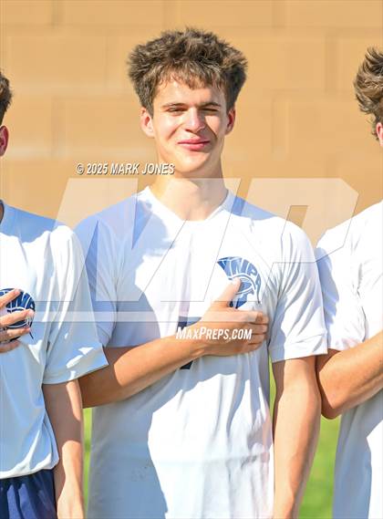 Thumbnail 2 in Northland Prep Academy @ Highland Prep photogallery.