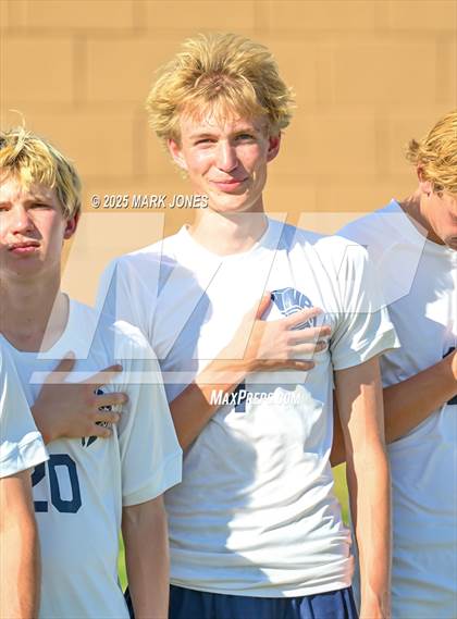 Thumbnail 1 in Northland Prep Academy @ Highland Prep photogallery.