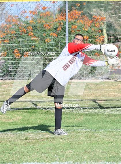 Thumbnail 2 in Northland Prep Academy @ Highland Prep photogallery.