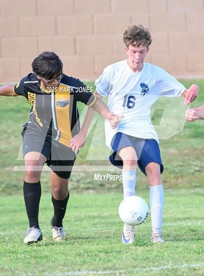 Thumbnail 3 in Northland Prep Academy @ Highland Prep photogallery.