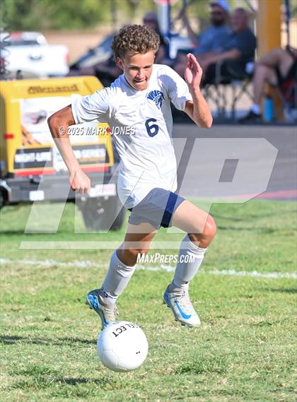 Thumbnail 3 in Northland Prep Academy @ Highland Prep photogallery.