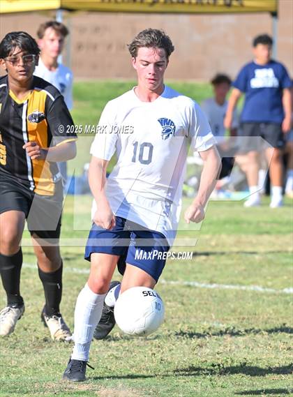 Thumbnail 2 in Northland Prep Academy @ Highland Prep photogallery.