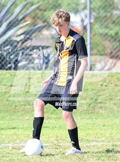 Thumbnail 3 in Northland Prep Academy @ Highland Prep photogallery.