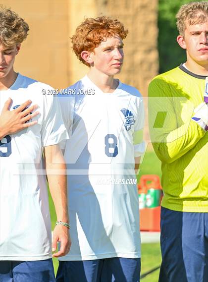 Thumbnail 2 in Northland Prep Academy @ Highland Prep photogallery.