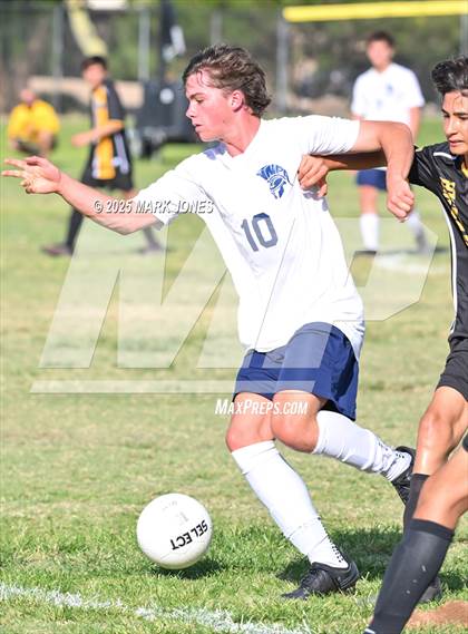 Thumbnail 1 in Northland Prep Academy @ Highland Prep photogallery.