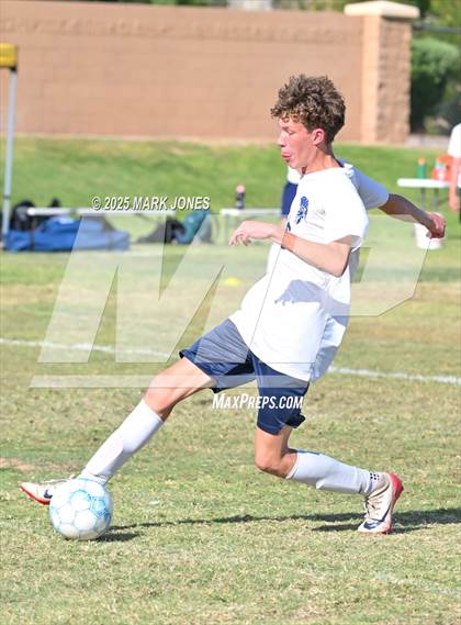 Thumbnail 2 in Northland Prep Academy @ Highland Prep photogallery.