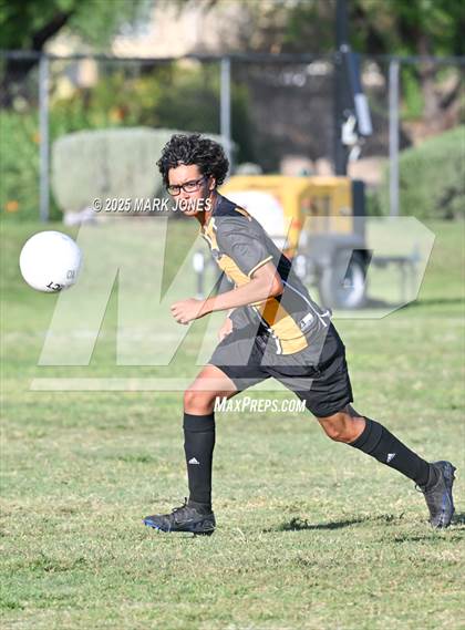 Thumbnail 1 in Northland Prep Academy @ Highland Prep photogallery.