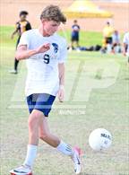 Photo from the gallery "Northland Prep Academy @ Highland Prep"