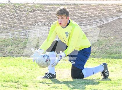 Thumbnail 1 in Northland Prep Academy @ Highland Prep photogallery.